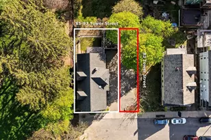 83 Tower St, Boston, MA 02130 - Photo 1