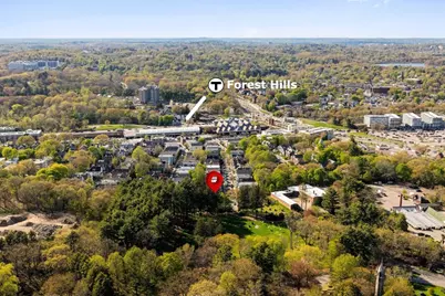 83 Tower St, Boston, MA 02130 - Photo 8