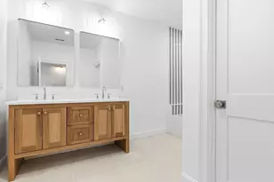 8 Priscilla Ln, Winchester, MA 01890 - Photo 26
