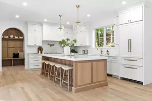 8 Priscilla Ln, Winchester, MA 01890 - Photo 8