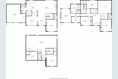 8 Priscilla Ln, Winchester, MA 01890 - Photo 36