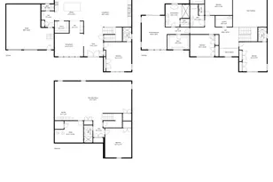 8 Priscilla Ln, Winchester, MA 01890 - Photo 36