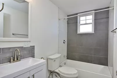 24 Rector Rd #2, Boston, MA 02126 - Photo 10