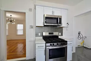 24 Rector Rd, Boston, MA 02126 - Photo 4