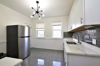 24 Rector Rd #2, Boston, MA 02126 - Photo 2