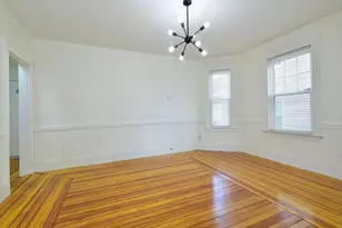 24 Rector Rd, Boston, MA 02126 - Photo 8