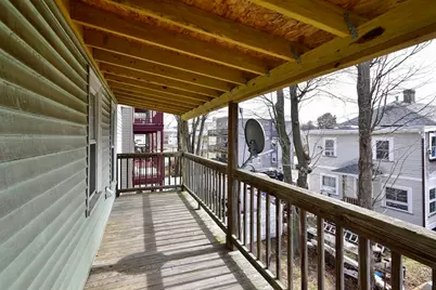 24 Rector Rd #2, Boston, MA 02126 - Photo 16