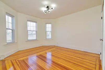 24 Rector Rd #2, Boston, MA 02126 - Photo 12