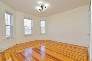 24 Rector Rd, Boston, MA 02126 - Photo 12