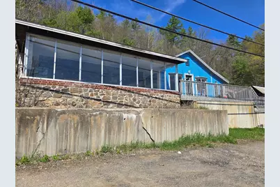 501 South Main St, Athol, MA 01331 - Photo 2