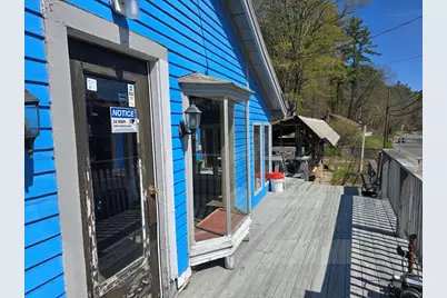501 South Main St, Athol, MA 01331 - Photo 4