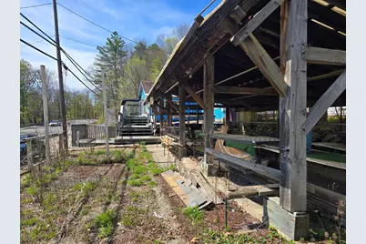 501 South Main St, Athol, MA 01331 - Photo 8
