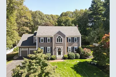 108 Kelleher St, Marlborough, MA 01752 - Photo 36