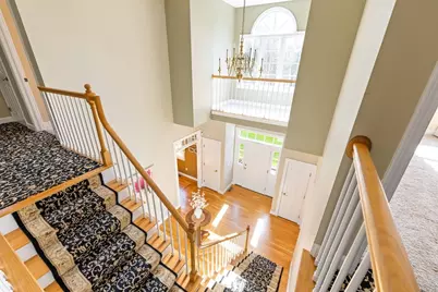 108 Kelleher St, Marlborough, MA 01752 - Photo 14
