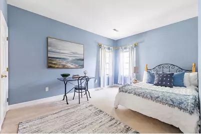 108 Kelleher St, Marlborough, MA 01752 - Photo 22