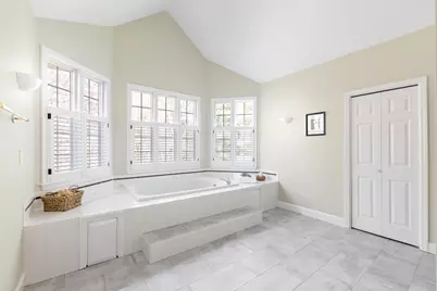 108 Kelleher St, Marlborough, MA 01752 - Photo 18