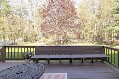 108 Kelleher St, Marlborough, MA 01752 - Photo 30
