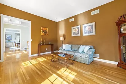 108 Kelleher St, Marlborough, MA 01752 - Photo 10