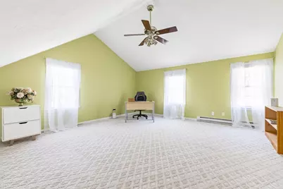 108 Kelleher St, Marlborough, MA 01752 - Photo 20