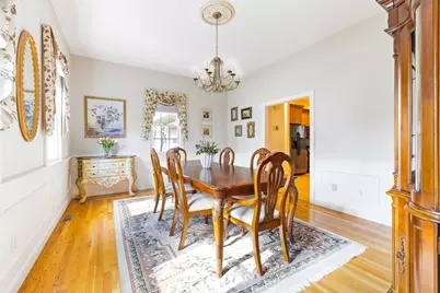 108 Kelleher St, Marlborough, MA 01752 - Photo 8
