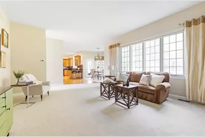 108 Kelleher St, Marlborough, MA 01752 - Photo 12