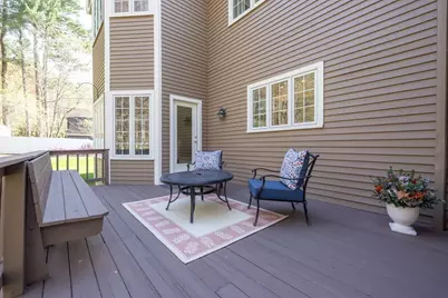108 Kelleher St, Marlborough, MA 01752 - Photo 28