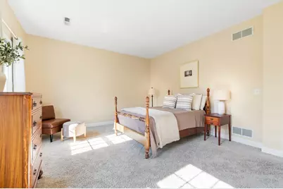 108 Kelleher St, Marlborough, MA 01752 - Photo 24