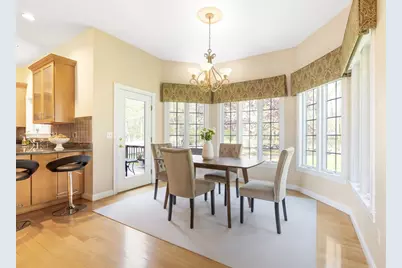 108 Kelleher St, Marlborough, MA 01752 - Photo 6