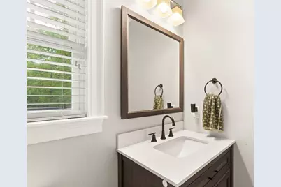 116 Center Street, Easton, MA 02356 - Photo 30