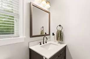 116 Center St, Easton, MA 02356 - Photo 30