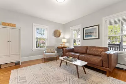 116 Center Street, Easton, MA 02356 - Photo 16