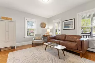 116 Center St, Easton, MA 02356 - Photo 16