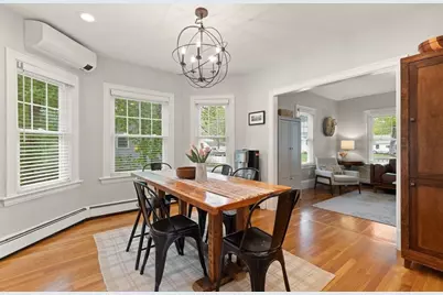 116 Center Street, Easton, MA 02356 - Photo 14