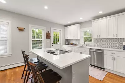 116 Center Street, Easton, MA 02356 - Photo 2