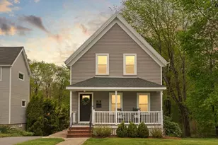 116 Center St, Easton, MA 02356 - Photo 4