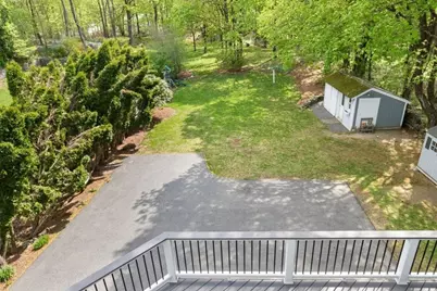 116 Center Street, Easton, MA 02356 - Photo 32