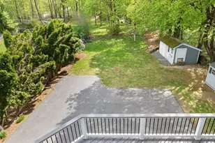 116 Center St, Easton, MA 02356 - Photo 32