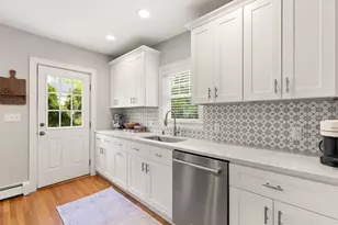 116 Center St, Easton, MA 02356 - Photo 10