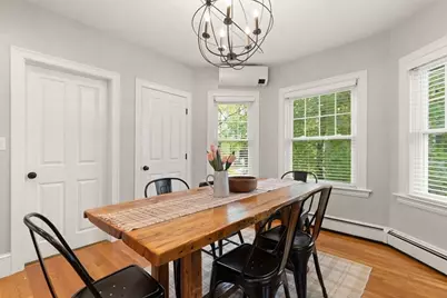116 Center Street, Easton, MA 02356 - Photo 12