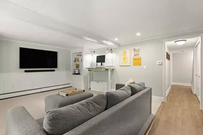 116 Center Street, Easton, MA 02356 - Photo 20