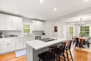 116 Center St, Easton, MA 02356 - Photo 22