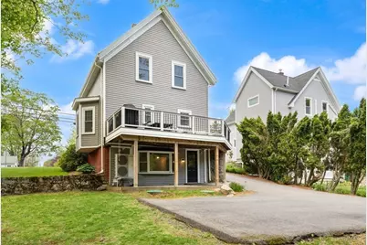 116 Center Street, Easton, MA 02356 - Photo 40