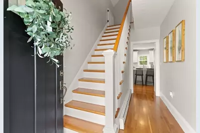 116 Center Street, Easton, MA 02356 - Photo 6