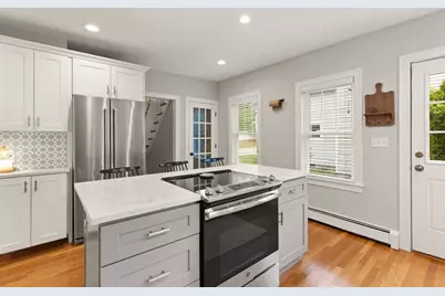 116 Center Street, Easton, MA 02356 - Photo 10