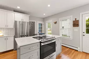 116 Center St, Easton, MA 02356 - Photo 10