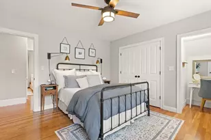 116 Center St, Easton, MA 02356 - Photo 24