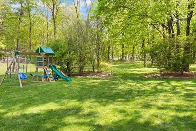 116 Center Street, Easton, MA 02356 - Photo 36