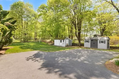 116 Center Street, Easton, MA 02356 - Photo 34