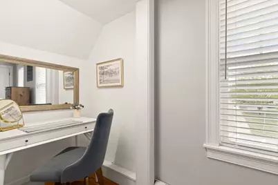 116 Center Street, Easton, MA 02356 - Photo 26