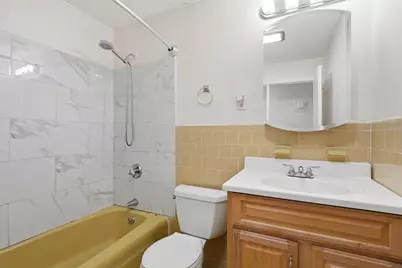 70 Mudge St #3, Lynn, MA 01902 - Photo 14